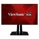 ViewSonic VP3268-4K 32" 4K Ultra HD Professional Monitor