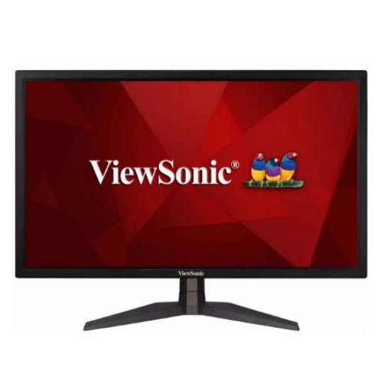 Viewsonic VX2458-P-MHD 24” Entertainment Gaming Led Monitor price in Paksitan