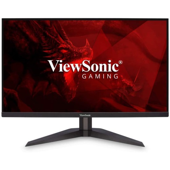 ViewSonic VX2758-2KP-MHD 27″ 144Hz Gaming Monitor price in Paksitan