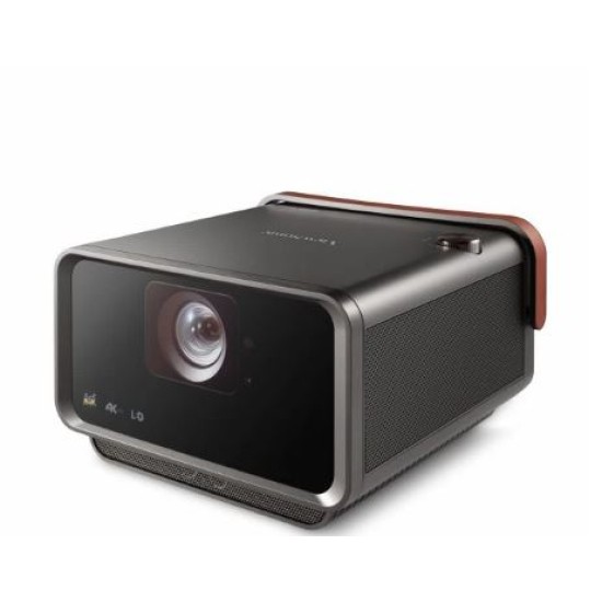 Viewsonic X10 4K UHD Short Throw Portable Smart Led Projector price in Paksitan