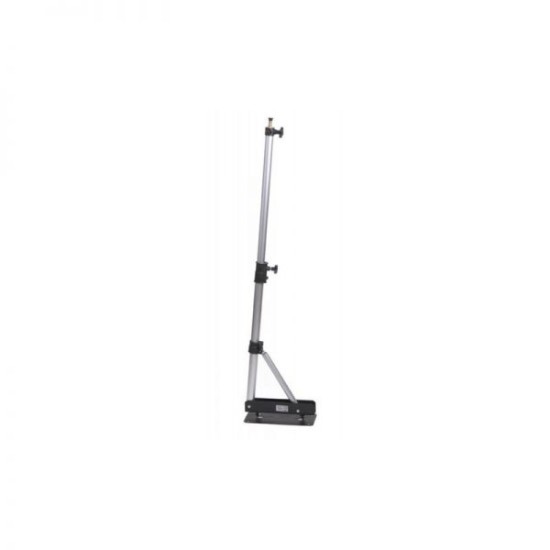 WB-1690 Wall Boom Stand price in Paksitan