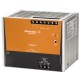Weidmuller PRO ECO3 960W 24V 40A Switched-Mode Power Supply Price in Pakistan