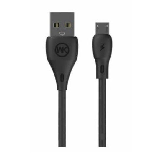 Wekome WDC-072 Full Speed USB Cable price in Paksitan