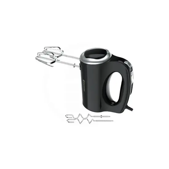 Westpoint WF9804 300W Hand Mixer Price in Pakistan