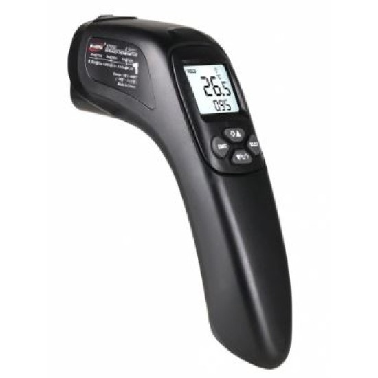 Winapex ET-6532 Infrared Temperature price in Paksitan