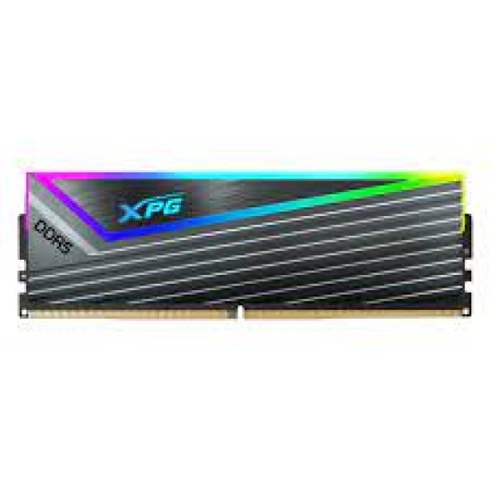 XPG CASTER 16GB 6000MHz DDR5 RGB Desktop RAM price in Paksitan