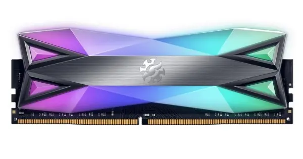 Xpg d60 hotsell