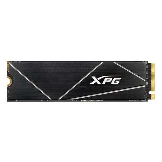 XPG GAMMIX S70 1TB NVME M.2 Gen 4  Single Cut SSD price in Paksitan