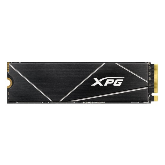 XPG GAMMIX S70 2TB NVME M.2 Gen 4  Single Cut SSD price in Paksitan
