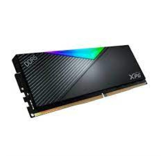 XPG LANCER 16GB 6000MHz DDR5 RGB Desktop RAM price in Paksitan