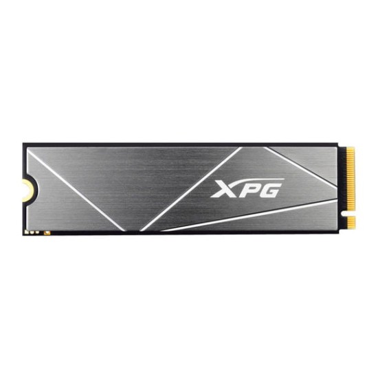 XPG S50 LITE 1TB NVME M.2 Gen 4  Single Cut SSD price in Paksitan