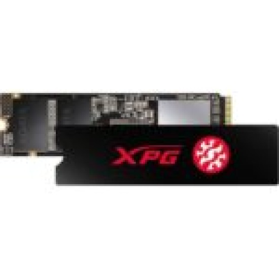 XPG SX6000 Lite 128GB NVME M.2 Single Cut SSD price in Paksitan