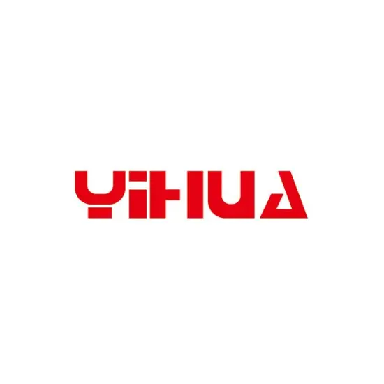 Yihua 907c deals