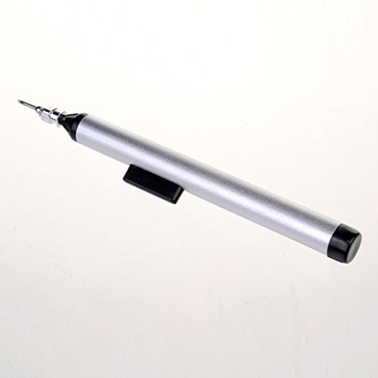 YIHUA FFQ939 Vaccum Suction Pen For Soldering Rework Tool price in Paksitan