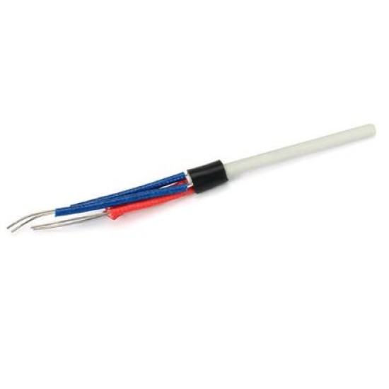 YIHUA YH 131A Soldering Iron Heating Element For 907H,907F,9071 price in Paksitan