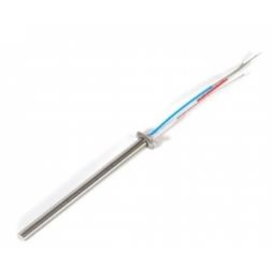 YIHUA YH 133A Soldering Iron Heating Element For 907A,907C price in Paksitan