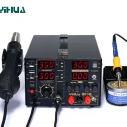 https://w11stop.com/image/cache/catalog/2020/yihua/yihua-yh-853d-plus-5a-station-250x250h.jpg.webp