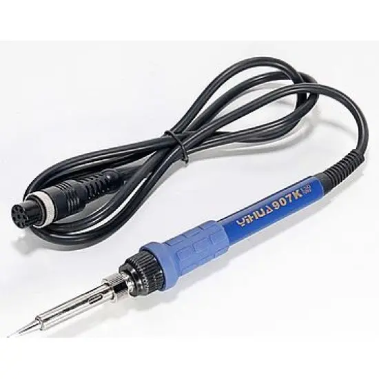 Yihua deals soldering iron