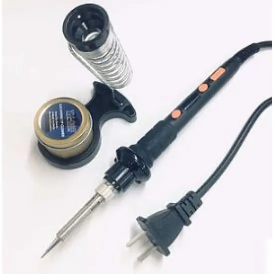 Yihua Yh D Ii Soldering Iron Price In Pakistan W Stop Com