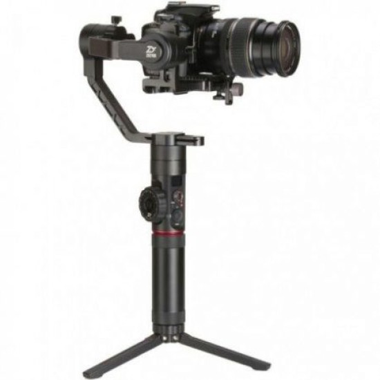 Zhiyun Crane 2 Gimbal DSLR And Mirrorless Camera price in Paksitan