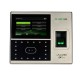 ZKTeco UFace 800 Multi Biometric Attendance Terminal