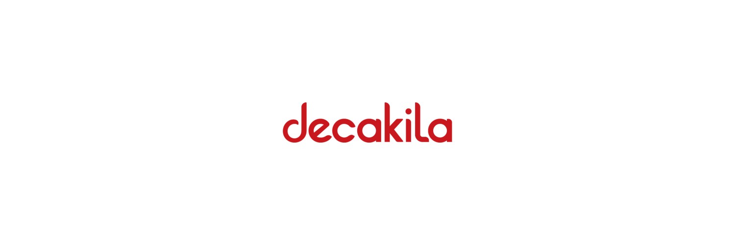 Decakila Products Price in Pakistan
