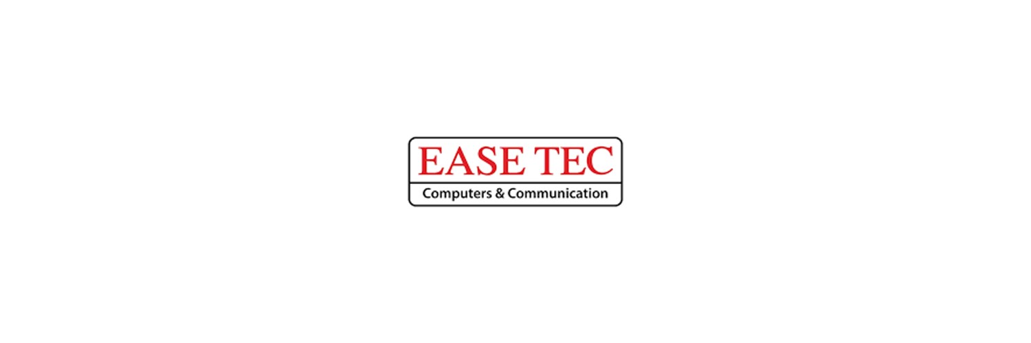 EaseTec Mouse Price in Karachi Lahore Islamabad