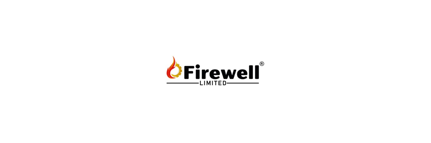 Firewell Products Price in Pakistan