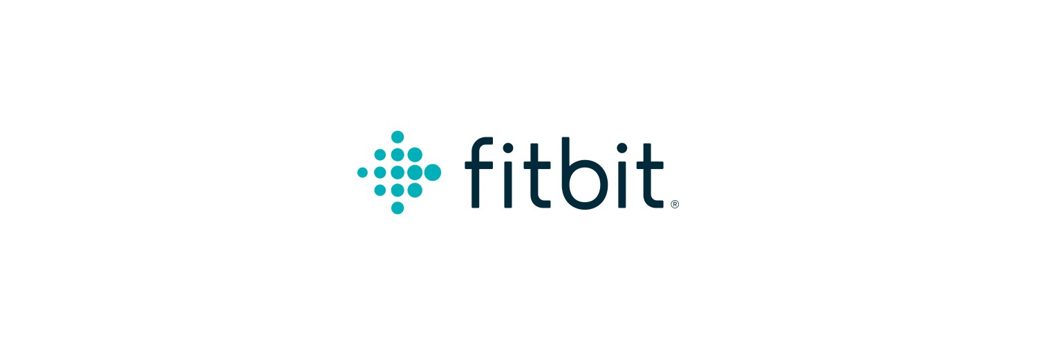 Fitbit Price in Karachi Lahore Islamabad