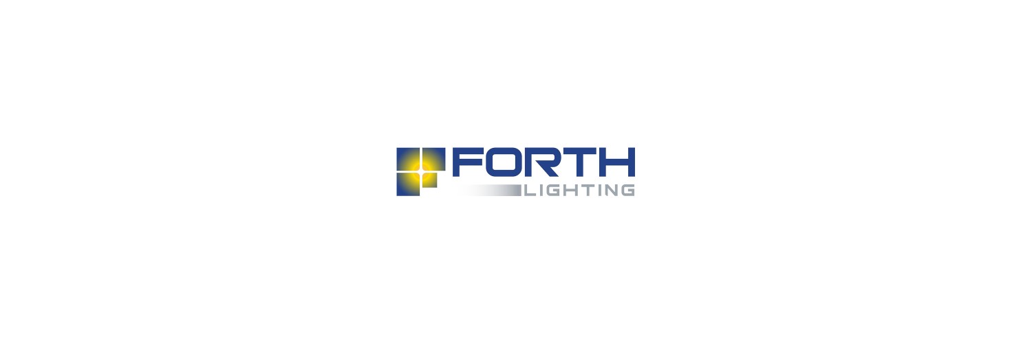 Forth Lighting Products Price in Pakistan