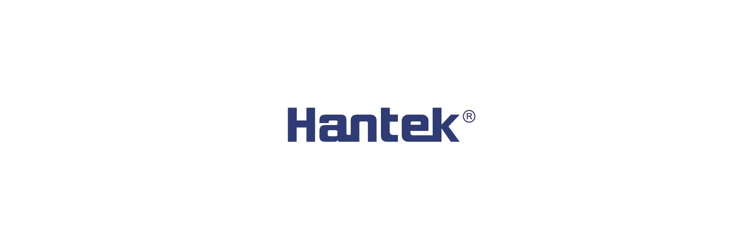 Hantek Official price in Pakistan