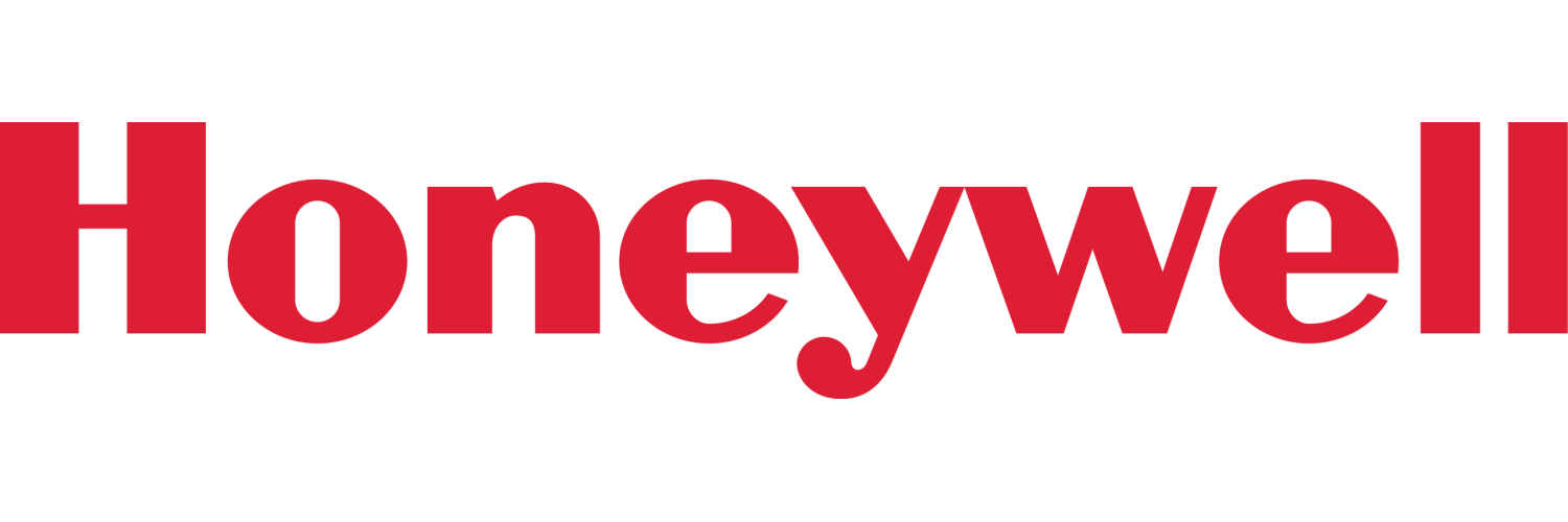 Honeywell Products Price in Pakistan