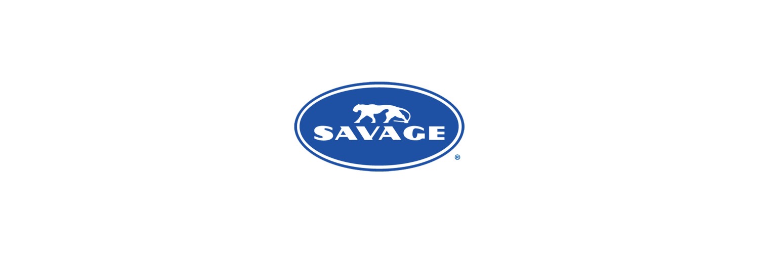 Savage Products Price in Pakistan