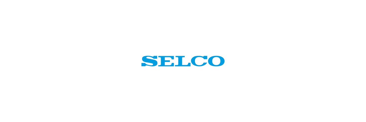 Selco Products Price in Pakistan