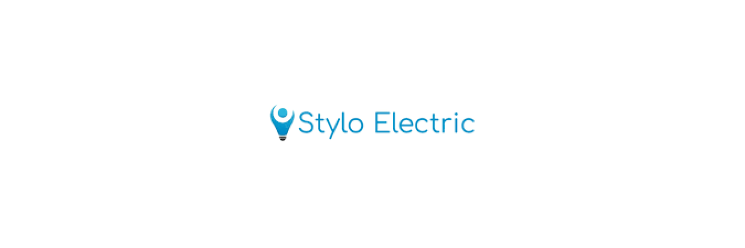 Stylo Electric
