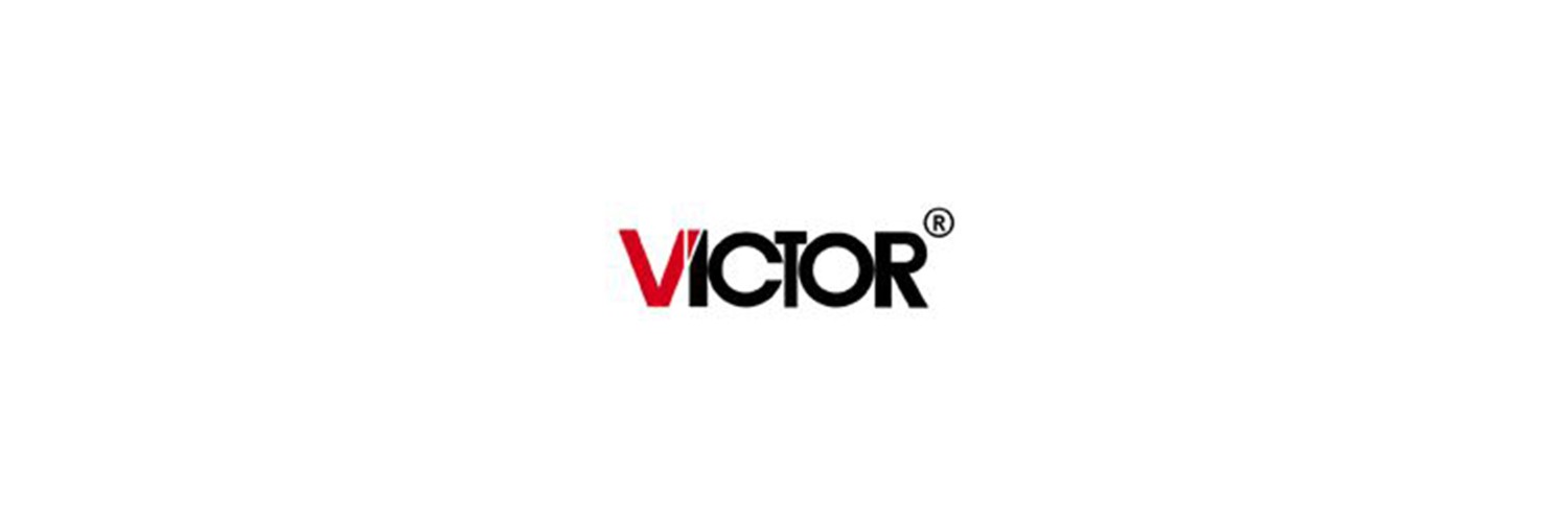 Victor Products Price in Pakistan