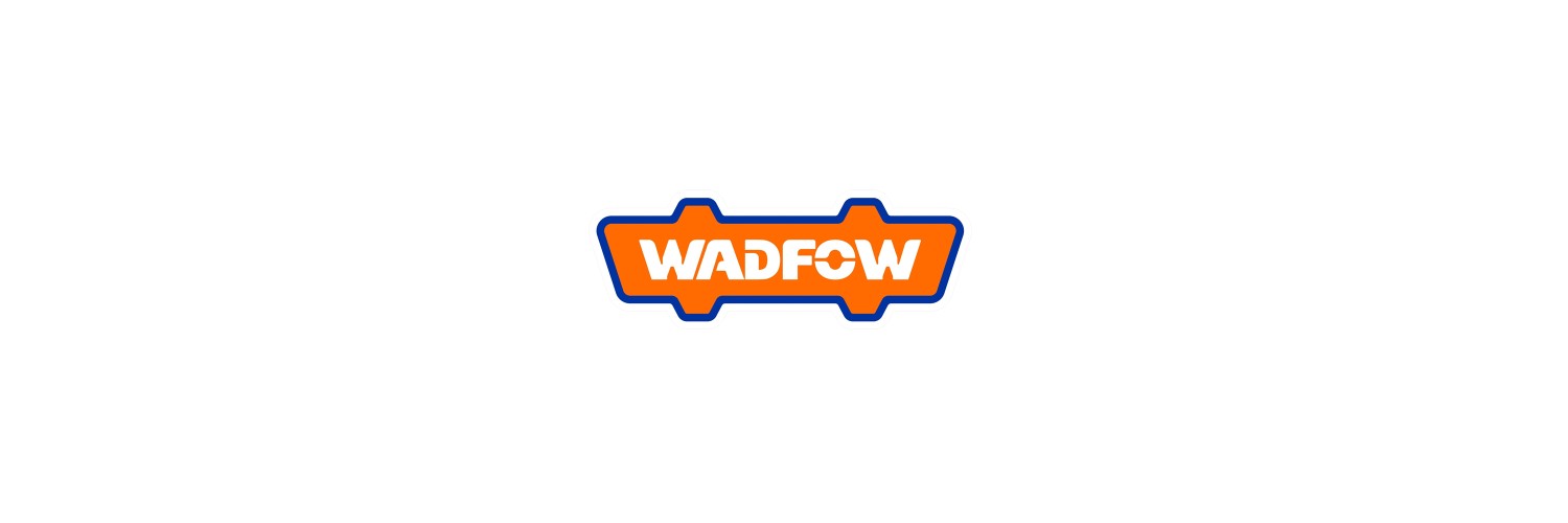 Wadfow Tools Price in Karachi, Lahore, Islamabad