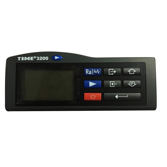 TIME3200 Surface Roughness Tester price in Paksitan