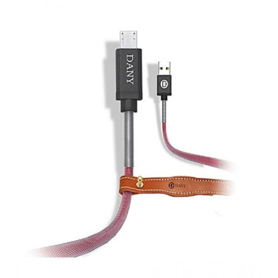 Dany FN-900 Fish Net Android Cable price in Paksitan