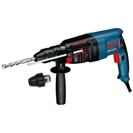 Bosch discount hammer price