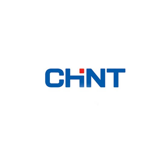 Chint Motor Driven Energy Storage Mechanism