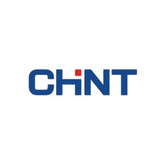 Chint CZF14A-E Relay Socket price in Paksitan