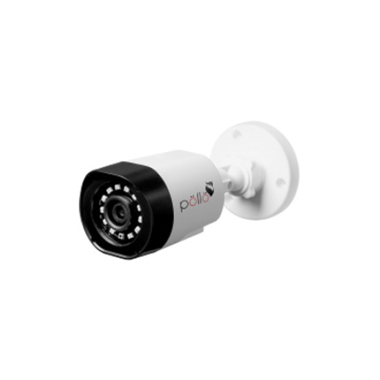 Analog Pollo PLC-325P-IR2 Security Camera price in Paksitan