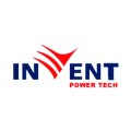 Invent Power Tech VFD's