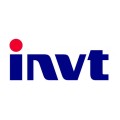 INVT VFD's