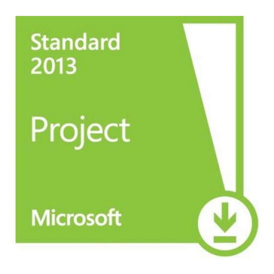 076-05334 Microsoft Project Standard price in Paksitan