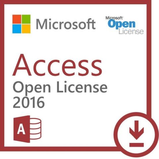 077-07131 Microsoft Access Open price in Paksitan
