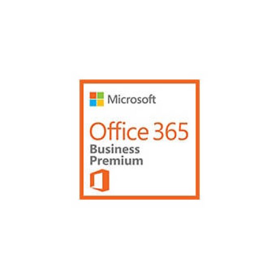 9F4-00003 Microsoft Office 365 Business Premium price in Paksitan
