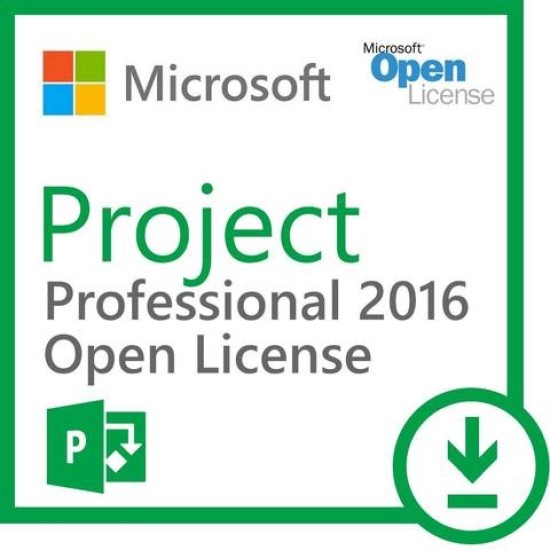 H30-05613 Microsoft Project Professional price in Paksitan
