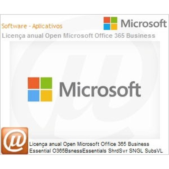 Microsoft 9F5-00003 Open Annual License price in Paksitan